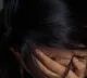 Tution teacher raped 10th class girl student in vizianagaram