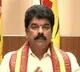 YSRCP appointed criminals in TTD board says Bonda Uma