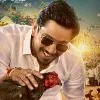 Anubhavinchu Raja Teaser Launched by RamCharan