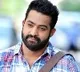 Junior NTR spends 17 lakhs to own 9999 fancy number