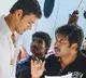 Srinu Vaitla discussed about Dookudu movie story