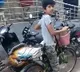 KTR Loved This Boy Confidence Level Shares Video