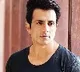 If I did mistake ready to face any punishment says Sonu Sood