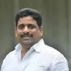 budda venkanna slams jagan