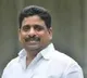 budda venkanna slams jagan