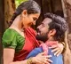 No change in Kondapolam release date