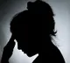 Cab driver arrested for raping woman passenger in Bangalore