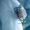 CBI Unearths Large Scam In NEET In Maharashtra