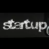 Bangalore number 1 in startups