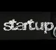 Bangalore number 1 in startups