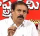 CPI Ramakrishna suggests Jagan to give CM chair to Gautam Adani