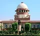 Supreme Court To Set Up Technical Expert Committee On Pegasus Snooping By Next Week