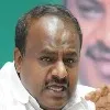 Kumaraswamy to announce 2023 assembly elections candidates list on September 27
