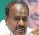 Kumaraswamy to announce 2023 assembly elections candidates list on September 27