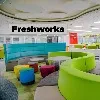 The Employees In Chennai Company Turns Millionaires