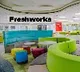 The Employees In Chennai Company Turns Millionaires