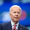 there is need of booster dose says biden