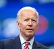 there is need of booster dose says biden