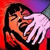 2 men kidnap woman tries to rape her pour acid in eyes