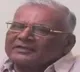 Murugudu Hanumantha Rao resigns to TDP