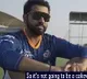 Rohit Sharma Says Win Over KKR Is Not A Cake Walk