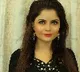 No Need Of Permissions For Erotic Shootings