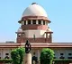 Supreme Court fines one lakh rupees to Andhra Pradesh government