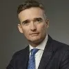British High Commissioner Says they Dont Doubt India Vaccination But It Has Some Covid
