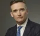 British High Commissioner Says they Dont Doubt India Vaccination But It Has Some Covid