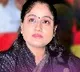 Vijayasanthi questions CM KCR on educational sector in Telangana