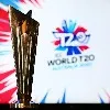 ICC releases world cup official anthem