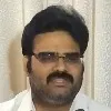 Lanka Dinakar fires on Jagan