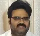 Lanka Dinakar fires on Jagan