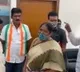 MLA Seethakka says she doing fine