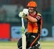 not surprised to see warner duckout against DC says Kevin Pietersen