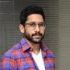 Love Story movie update