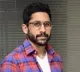 Love Story movie update