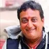 Actor Pridhviraj complains on Jeevitha