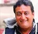 Actor Pridhviraj complains on Jeevitha