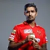 Deepak Hooda pre match photo raised doubts on match fixing