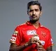 Deepak Hooda pre match photo raised doubts on match fixing