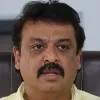Actor Naresh praises Manchu Vishnu Panel