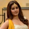 Bhramam will release OTT at October 7th