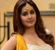 Bhramam will release OTT at October 7th