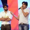 Pawan Kalyan to attend Saitej Republic movie pre release event