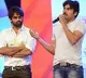 Pawan Kalyan to attend Saitej Republic movie pre release event