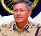 AP DGP Goutham Sawang clarifies over heroin case