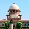 Today we are very happy says Supreme Court