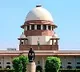 Today we are very happy says Supreme Court