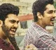 Maha Samudram trailer released